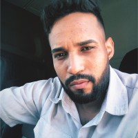 Jonathas cruz