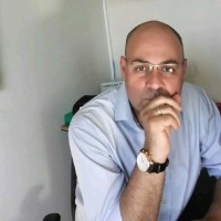Rodrigo Chiarato