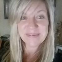 Sandy Olsen