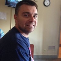 Jason Tauer
