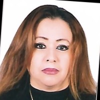 Azar Sallam