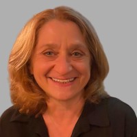 Edie Alfenas