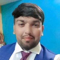 Abdul Kalam
