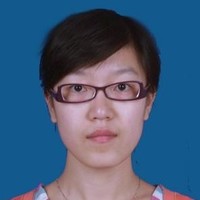 李娅Liya