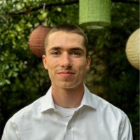 Aidan Weber