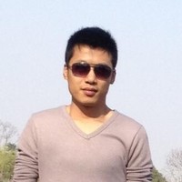 徐海平