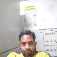 Sonal Roy