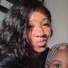 Latrice H