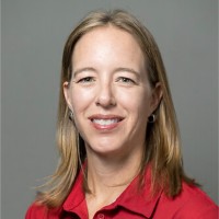 Amy Beierle