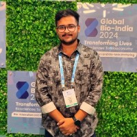 Priyanshu Patro