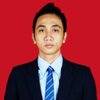 Firmandi Christiawan Djatmiko