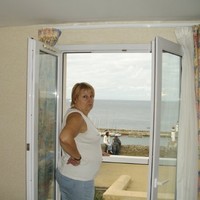 daniele cavelan-david