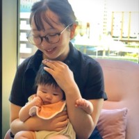 古谷紗也佳