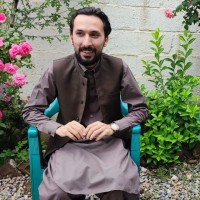 Hassan Sardar