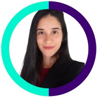 Arianna Oliveros Villalta