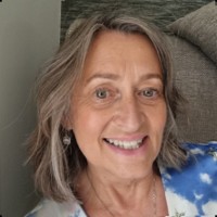Rhonda Elliott