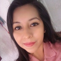 Maria Del Carmen Basilio Marin
