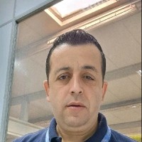 Carlos Eduardo Almeida