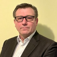 Neil Stamps