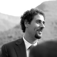 Nicola Perfetti