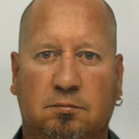Christoph Klein