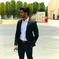 Rehan Ali