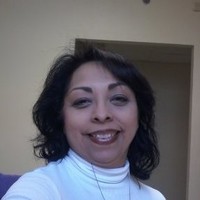 Maria G. Rodriguez, Rn, Bsn