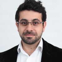 Murilo Vieira