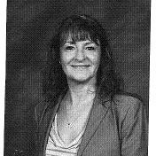Teri Koepp
