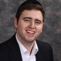 Raphael Katz