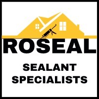 ROSEAL LTD - Sealant Specialists