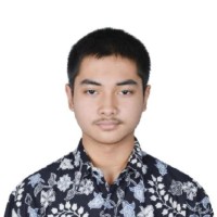 Kashif Hisyam Akram
