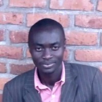 Habimana Abdoul