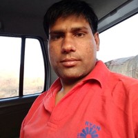 Sanjay Yadav