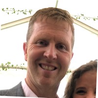 Jason Harling