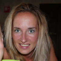 Marion Van Der Cruijsen