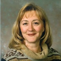 Alisa Walker