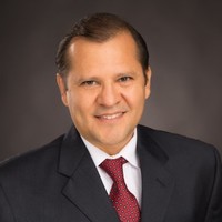 Gustavo Villalta
