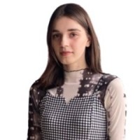 Ağca Talıbova