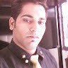 Vikram Pawar