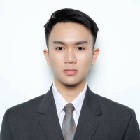 Septa Farid Kurnia
