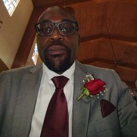 Usingama Mvuemba, Ms, Pmp