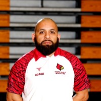 Leo Zendejas
