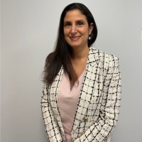 Julie Medina