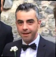 Kroian Mecaj
