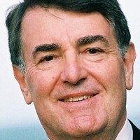 Jean Pierre Philibert