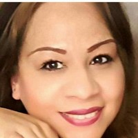 Brenda Diaz  Pérez