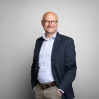 Walter de Graaf