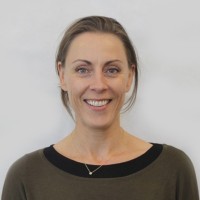 Martina Kopp