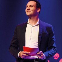 Mike Bakker